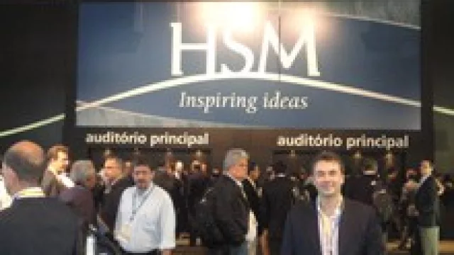 Brasil, Brasil… Por qué seguirá creciendo fuerte