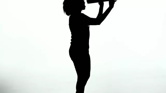 Cómo hacer para que tu empresa o tu emprendimiento sean noticia en IN Río Tercero y en la Red InfoNegocios