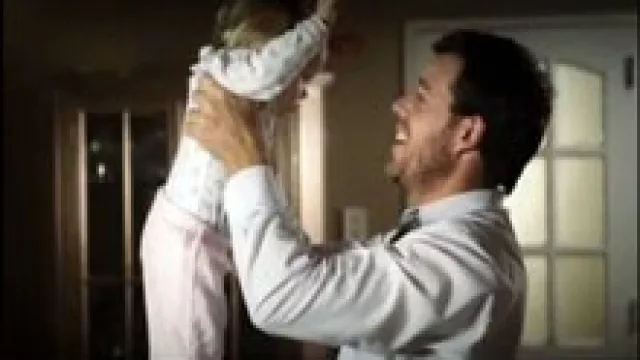 ¿Ya votaste Bebé? (acordate que podés ganar un Samsung Galaxy).