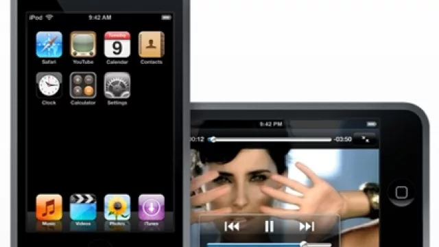 En un año los smartphones duplicaron sus ventas