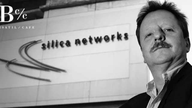 Qué es de la vida de…