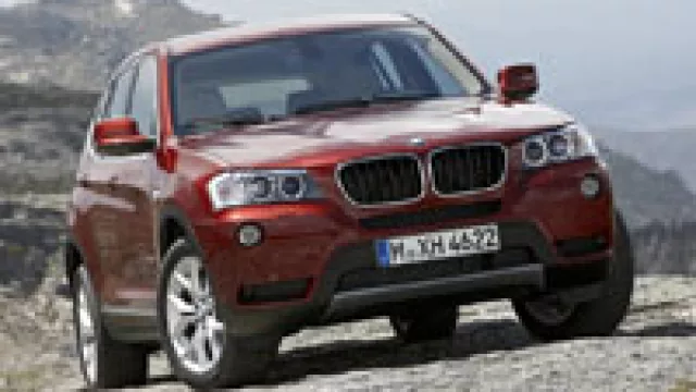 ¿Qué autos llegarán el próximo año? Ultima parte