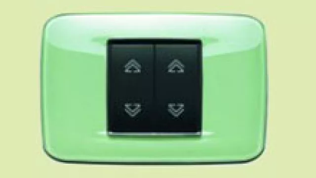 La domótica sigue sorprendiendo