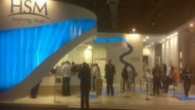 Por qué fracasan algunas organizaciones y empresas.