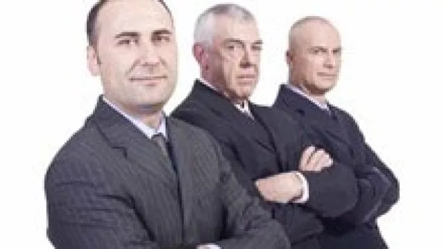 Ahora, los prefieren “maduritos” (nuevas tendencias de un mercado laboral en crecimiento)