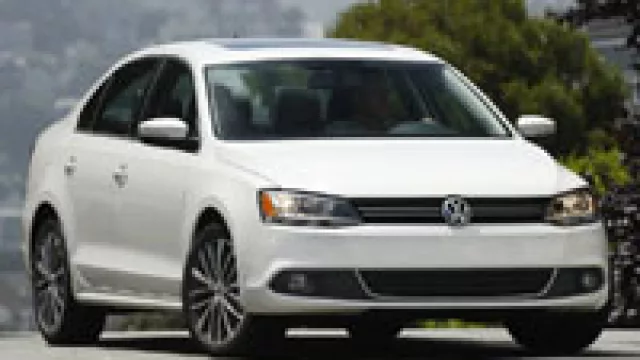 ¿Qué autos llegarán el próximo año? (II entrega)