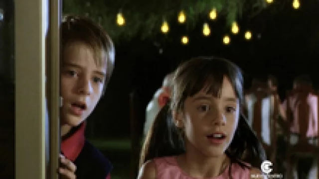 Votá por Tío Alberto y llevate un Samsung Galaxy (by Meditel).