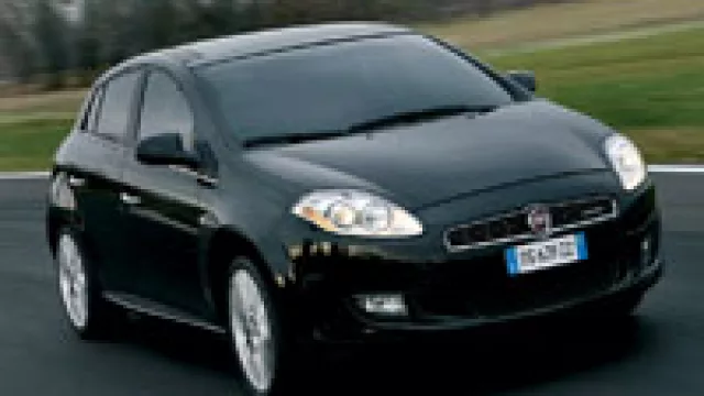 ¿Qué autos llegarán el próximo año?