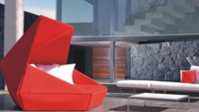 Emprendedores Fide marcan tendencia en el mercado del diseño.