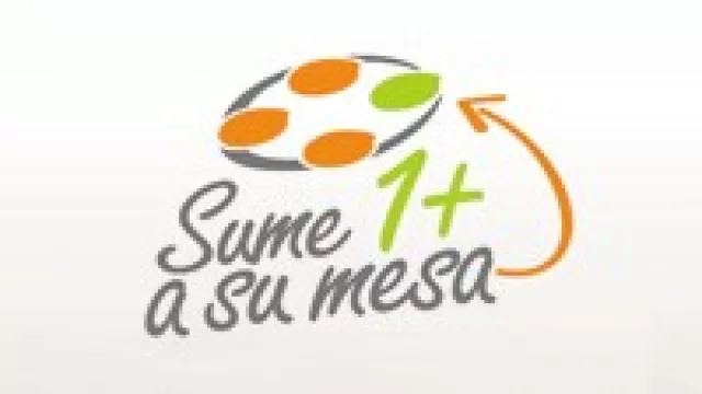 Panzas llenas, corazones contentos