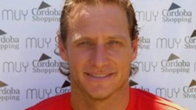 Fundación Nalbandian y Córdoba Shopping se juegan el “Partido más importante”.