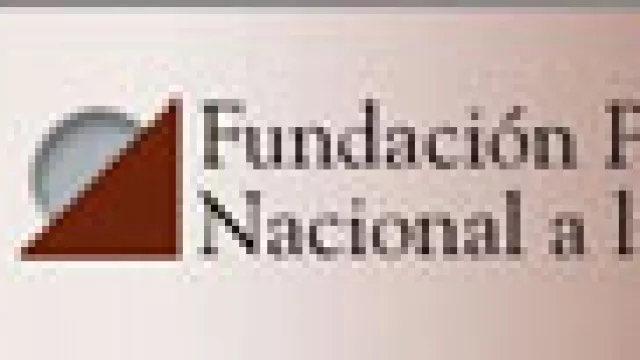 Fiat ganó el “Martín Fierro” de la Calidad