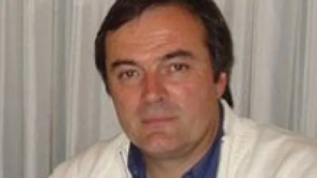 Qué es de la vida de…