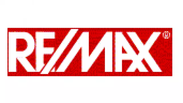 Re/Max quiere volver a Córdoba, pero no sabe cuándo ni con quién.