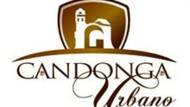Candonga Urbano