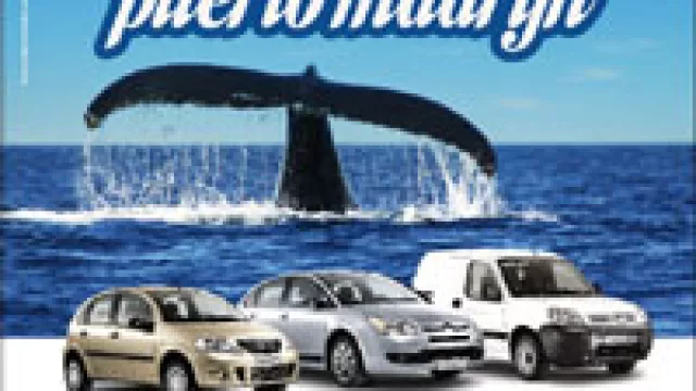 Parra te lleva a ver las ballenas