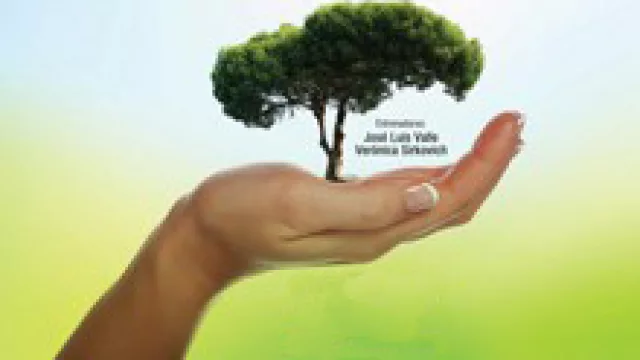 ¿Querés cambiar tu manera de comunicarte?