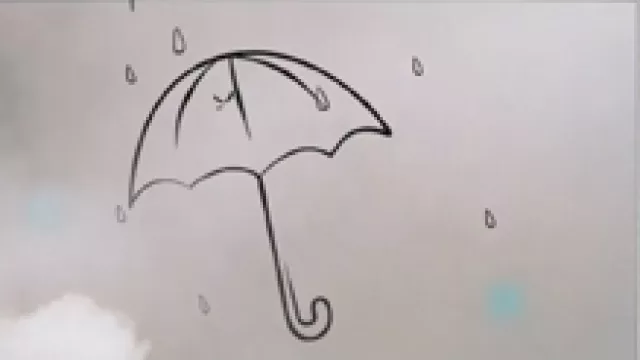 Al mal tiempo... Tersuave