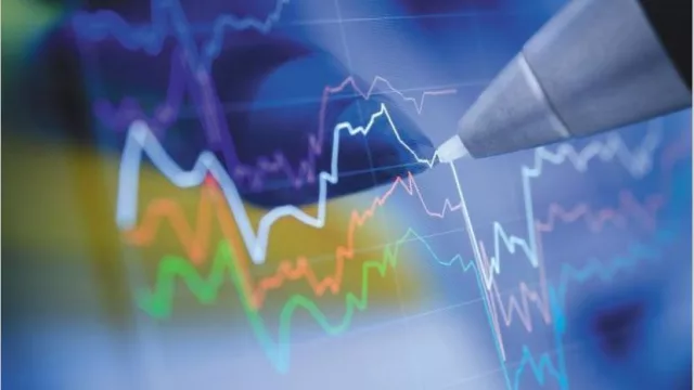 ¿Cómo invertir el aguinaldo en el Mercado de Capitales?