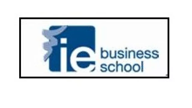 ¿Vos no merecés estudiar en una de las 10 mejores escuelas de negocios del mundo?