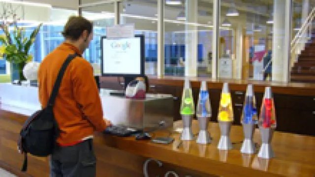 Se viene Conecta (solución para Pymes by Google)