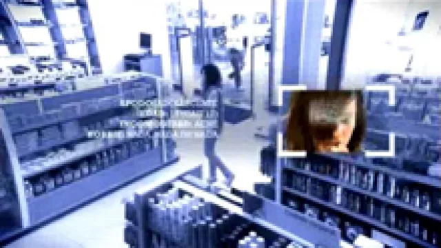 El Privado tiene delivery (y lo comunica con Nombre)