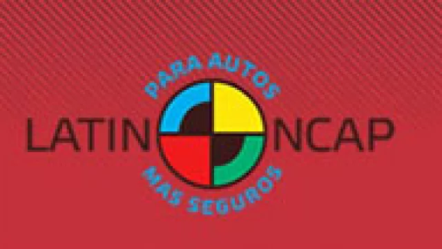 LatinNCAP; se vienen las pruebas de seguridad