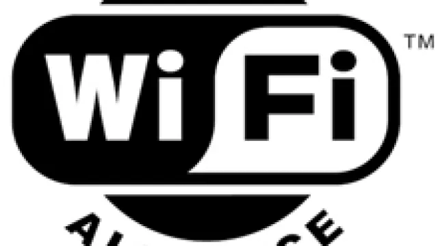 Wi-Fi Direct, un serio adversario para Bluetooth