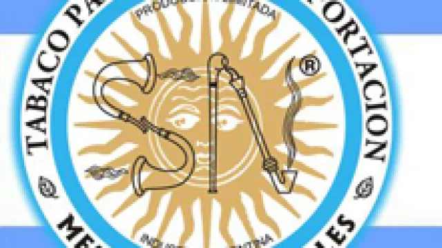 Tabacos para Pipas SN