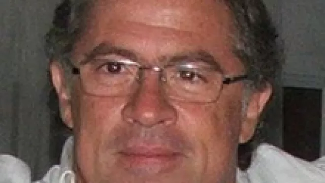 Qué es de la vida de...