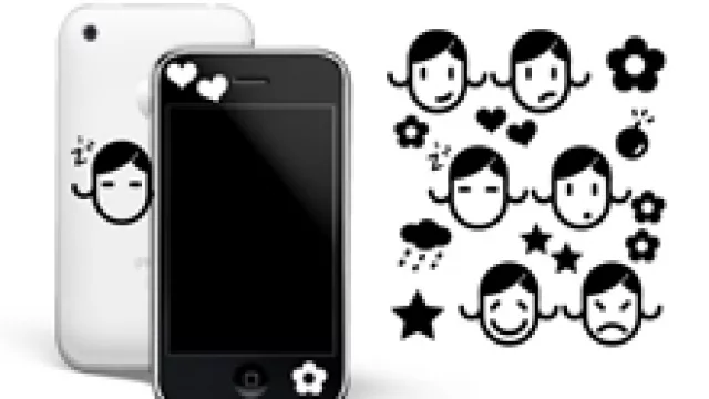 1/4: para que "lookees" las superficies que quieras