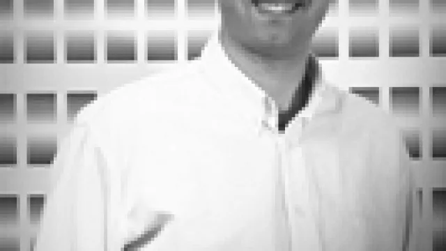 José Nicolás Bescos