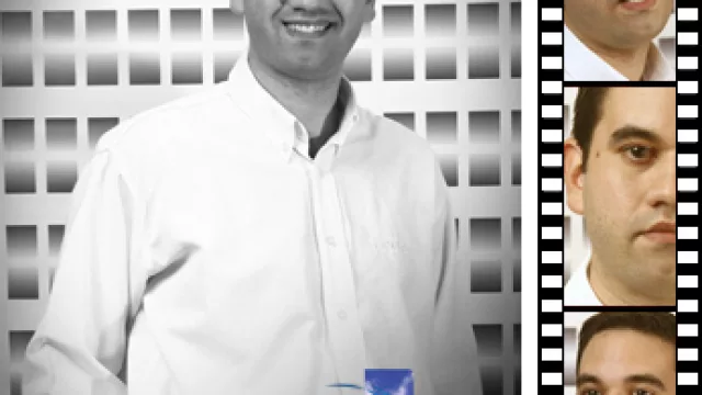 José Nicolás Bescos