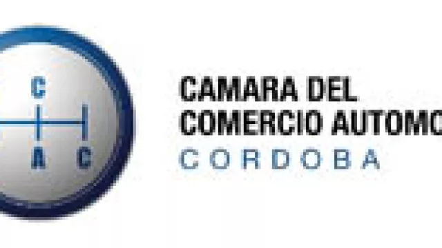 Sigue creciendo la venta de usados