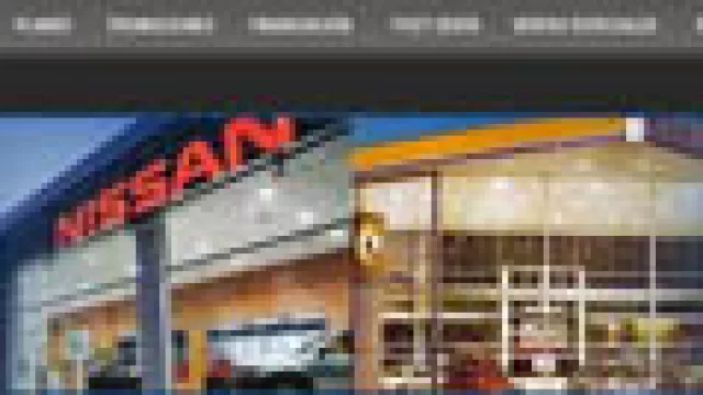 Siguen los lanzamientos: Nissan Sentra y Fiat Uno