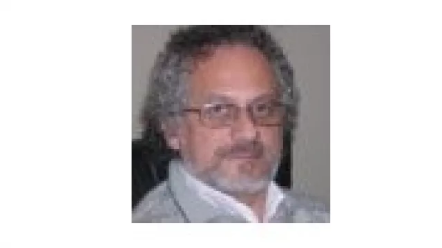 Qué es de la vida de…