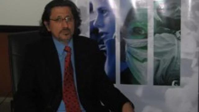 Menos presión impositiva para las empresas, mejor empleo (la propuesta de Idesa).