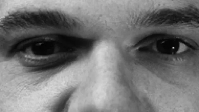 La mirada de Nicolás Constantini