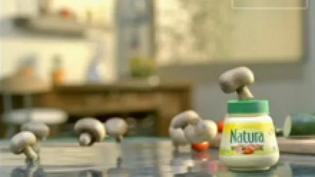 Natura te invita a armar tu propio comercial