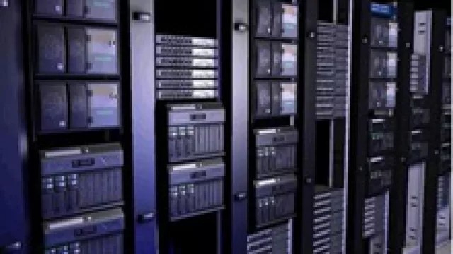 La búsqueda de profesionales IT no para de crecer