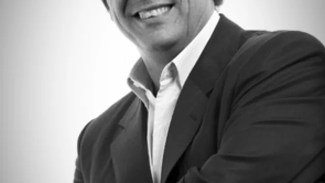 Destilados Argentinos: cómo se hace una sociedad 50 y 50 (y por qué Porta “regaló” la mitad de 1882)