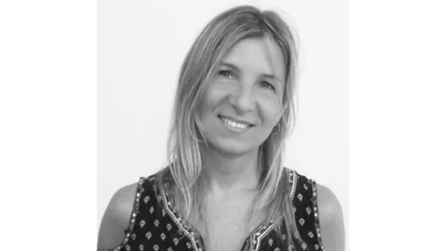 La argentina NeuralSoft designa nueva gerente de Innovación Tecnológica 