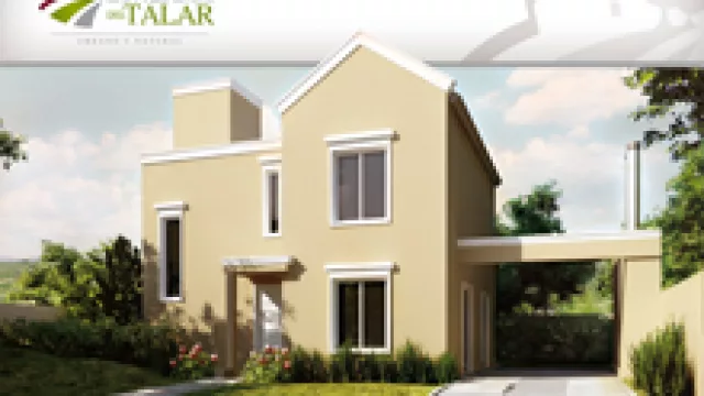 Gama lanza San Alfonso del Talar (Urbano y Natural).