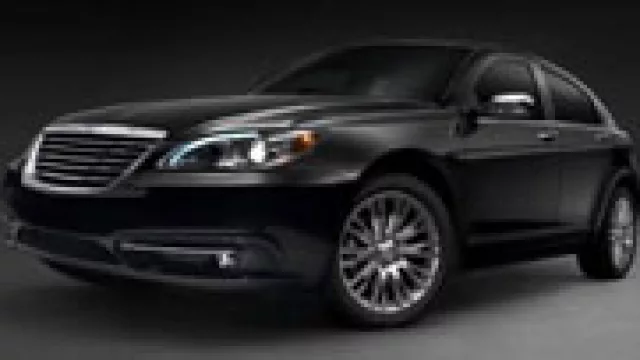 Este es el nuevo Fiat “grande” para Europa