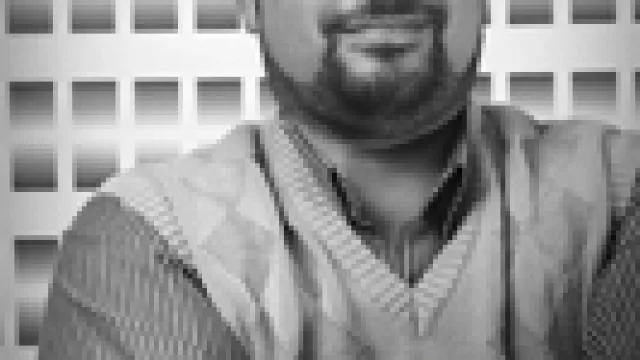 Carlos Javier Urquiza