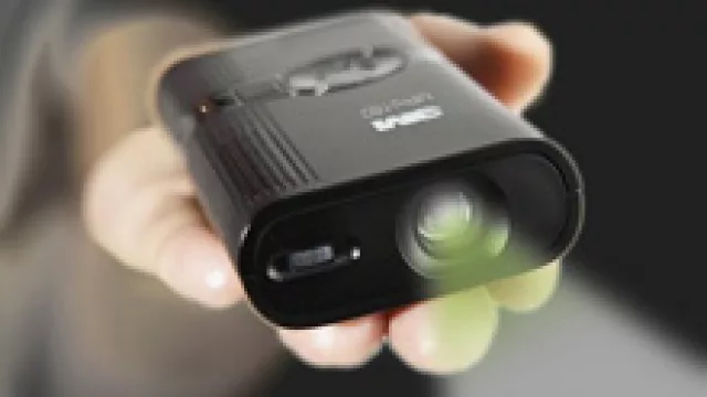 Las tecnológicas que se promocionan con el rescate