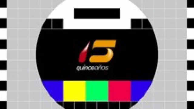 Show Sport cumple 15 y lo festeja con imagen renovada.