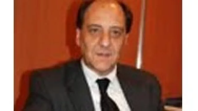 Qué es de la vida de…