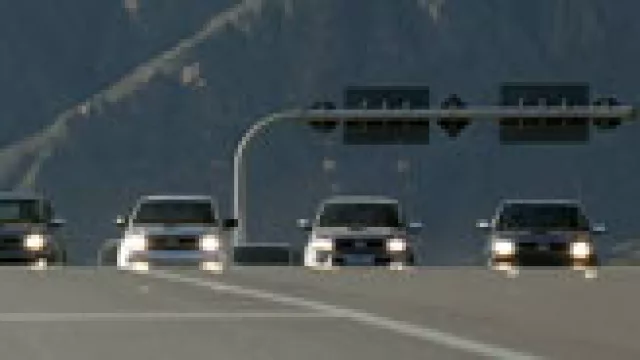 Toyota y su nueva campaña publicitaria