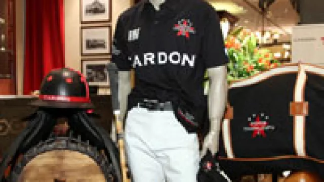 Fiat apuesta al polo y recibe premio por su RSE